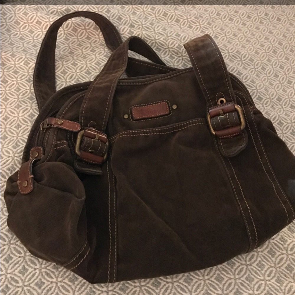Purse